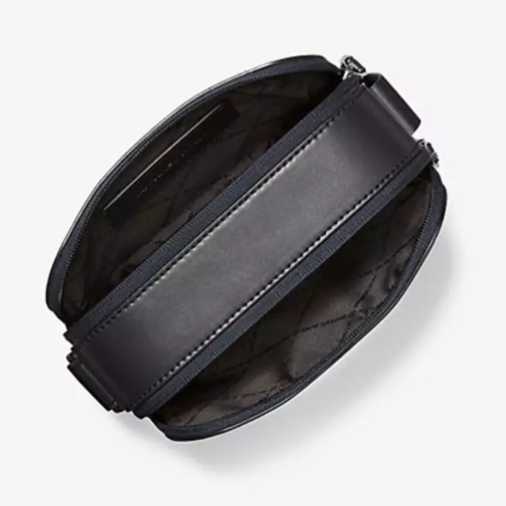 Michael Kors Cooper Bag NWT - Picture 5 of 5
